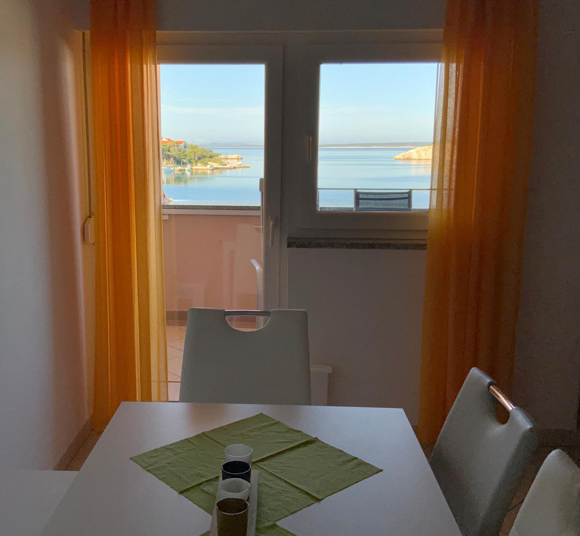Olive House Apartmán
