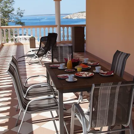 Olive House Apartment Simuni Exterior photo