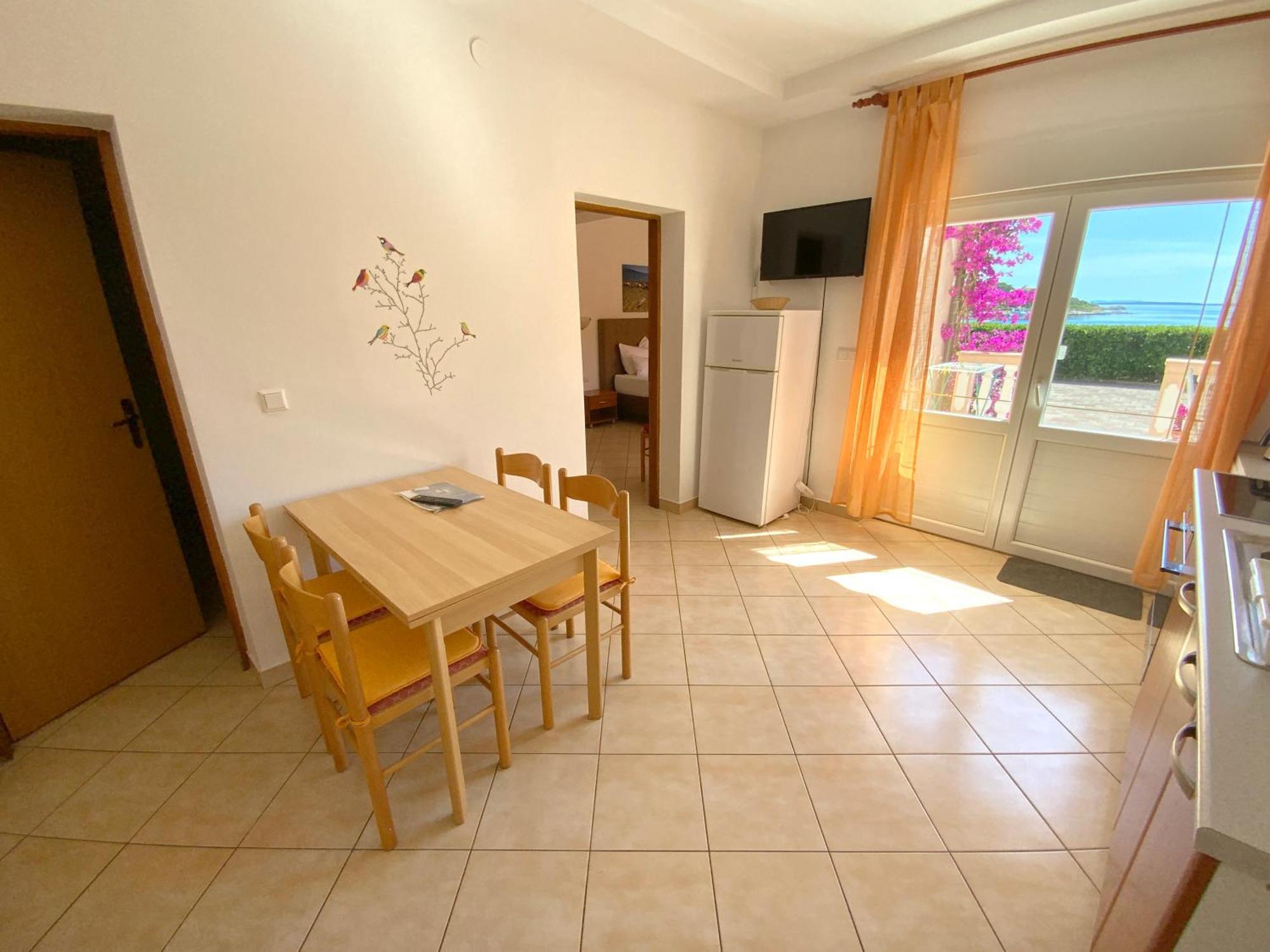 Olive House Šimuni