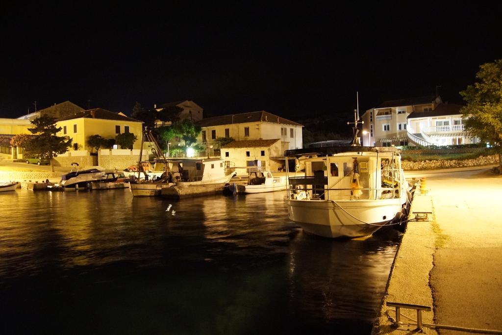 Olive House Simuni