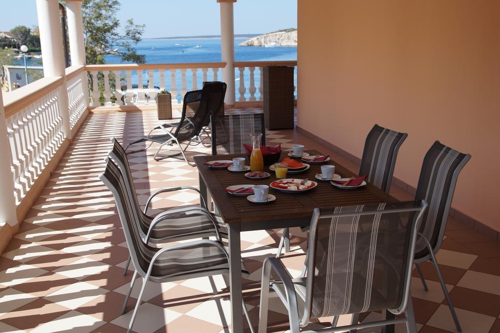 Olive House Appartement